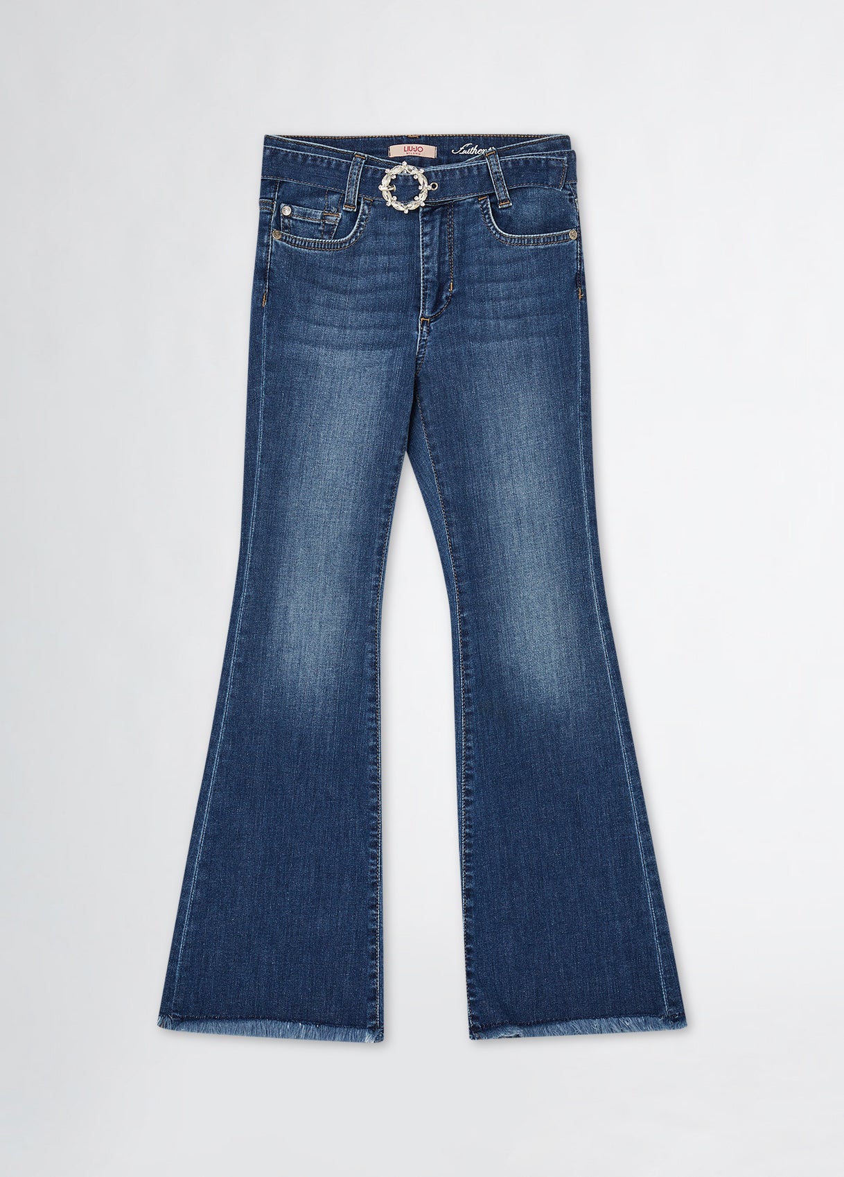 GA5094D4800783748A-light denim