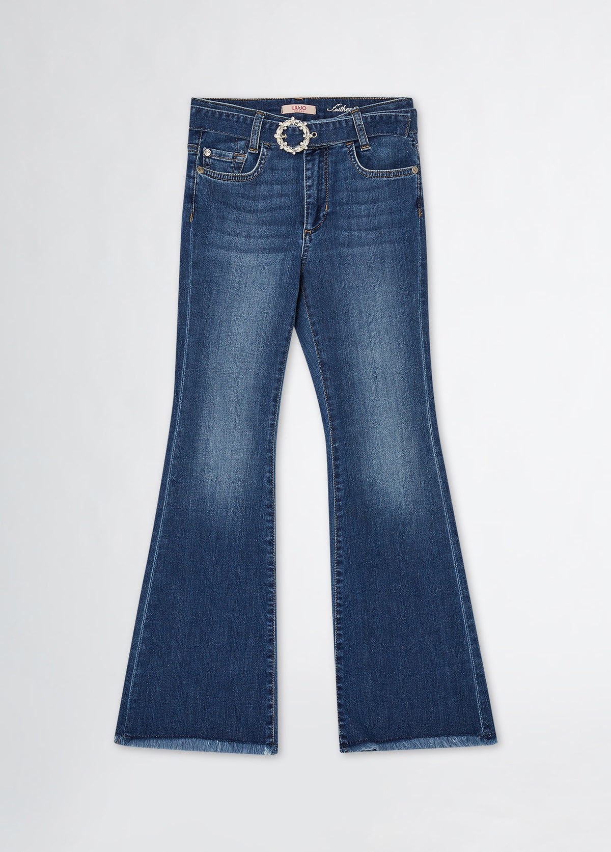 GA5094D4800783748A-light denim