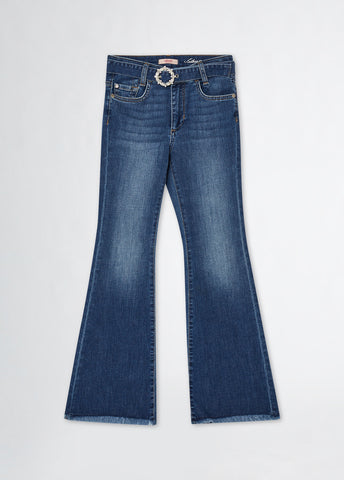 GA5094D4800783748A-light denim