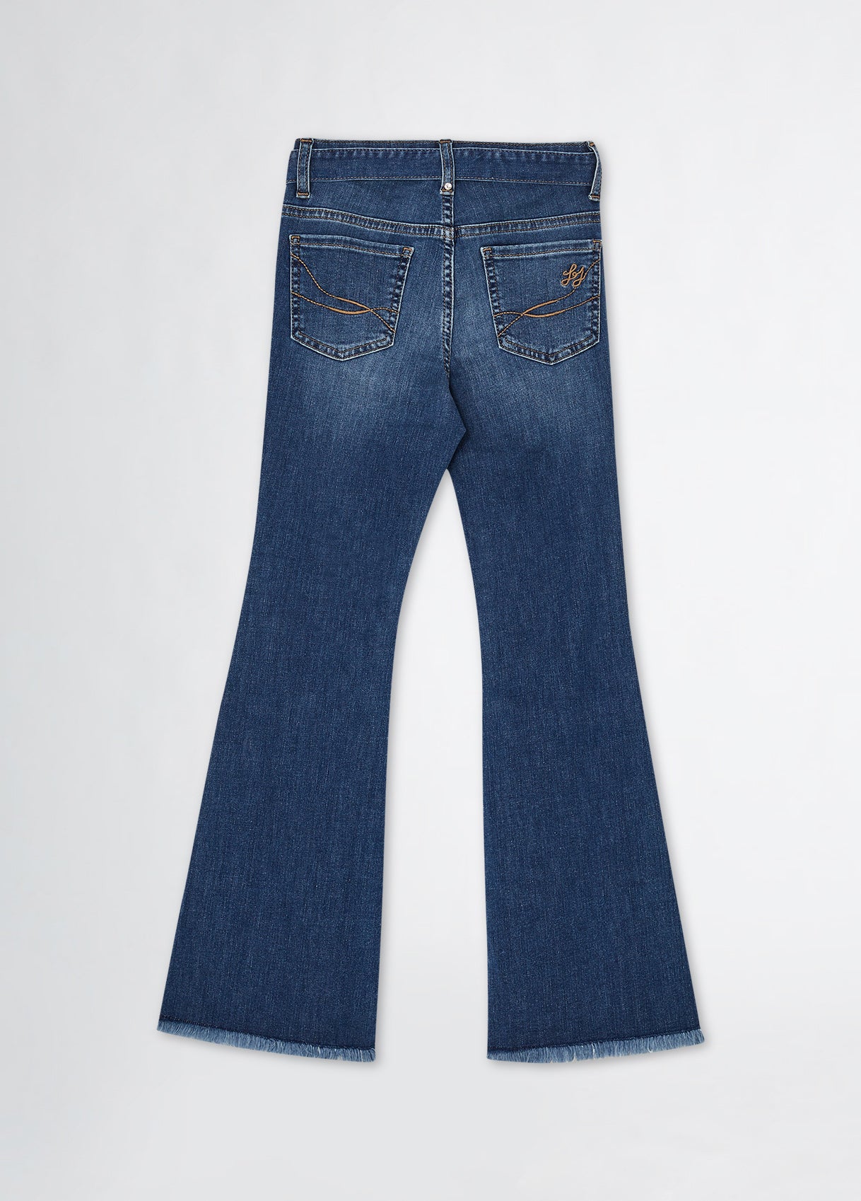 GA5094D4800783748A-light denim