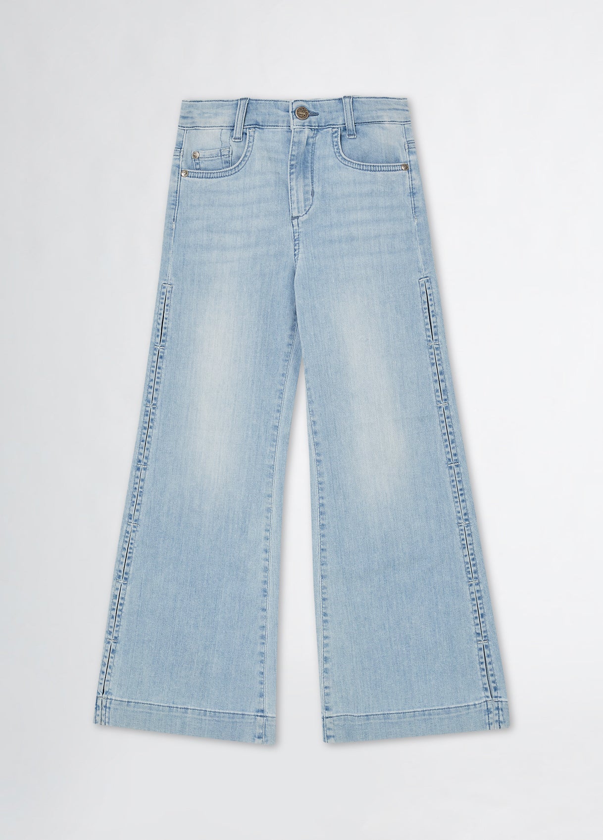 GA5096D4800784558A-light denim