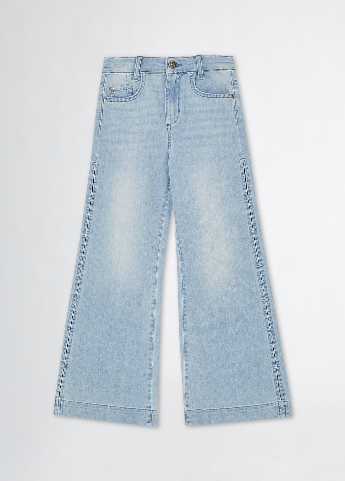 GA5096D4800784558A-light denim