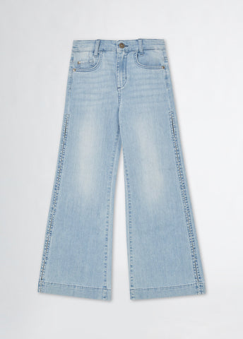GA5096D4800784558A-light denim