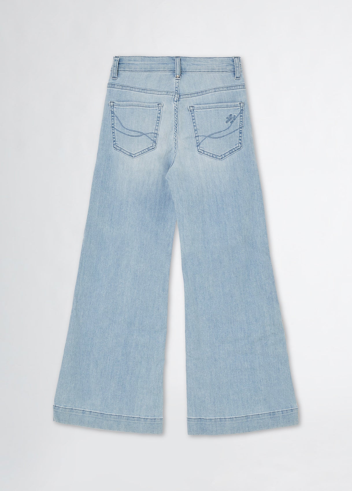 GA5096D4800784558A-light denim