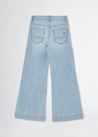 GA5096D4800784558A-light denim
