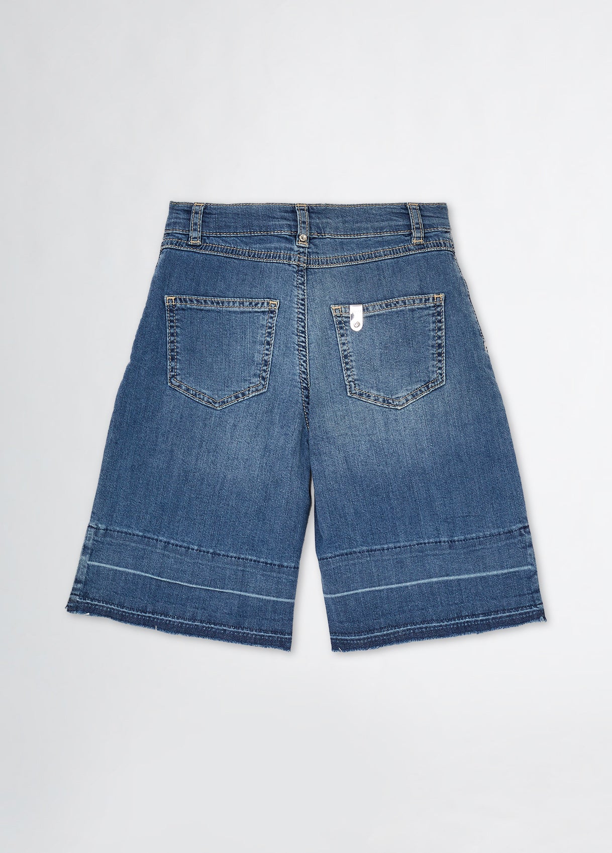 GA5100D4087776078A-blue denim