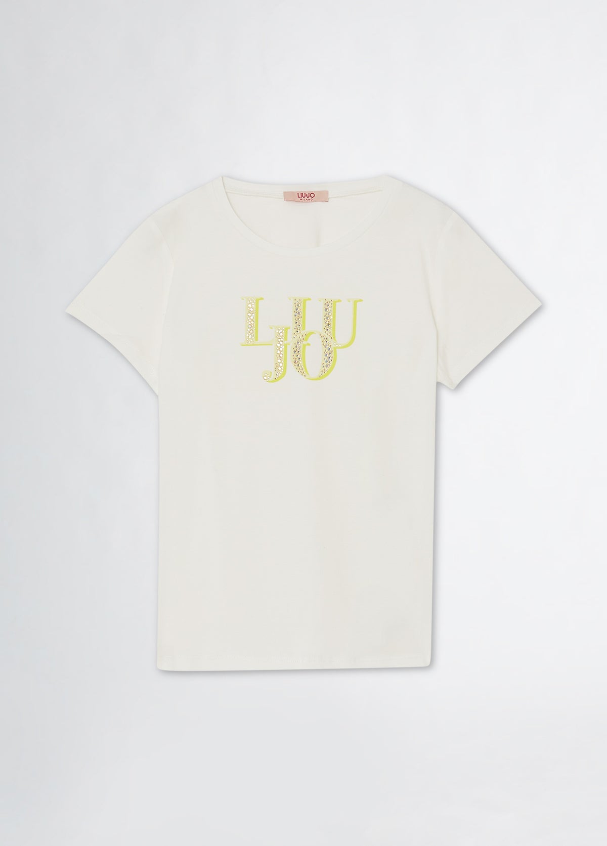 GA5116J5003M91598A-yellow