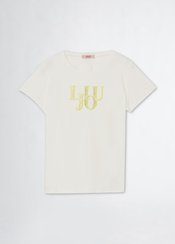 GA5116J5003M91598A-yellow
