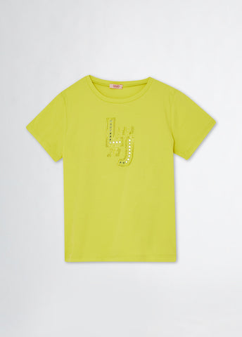 GA5119J5003306508A-yellow