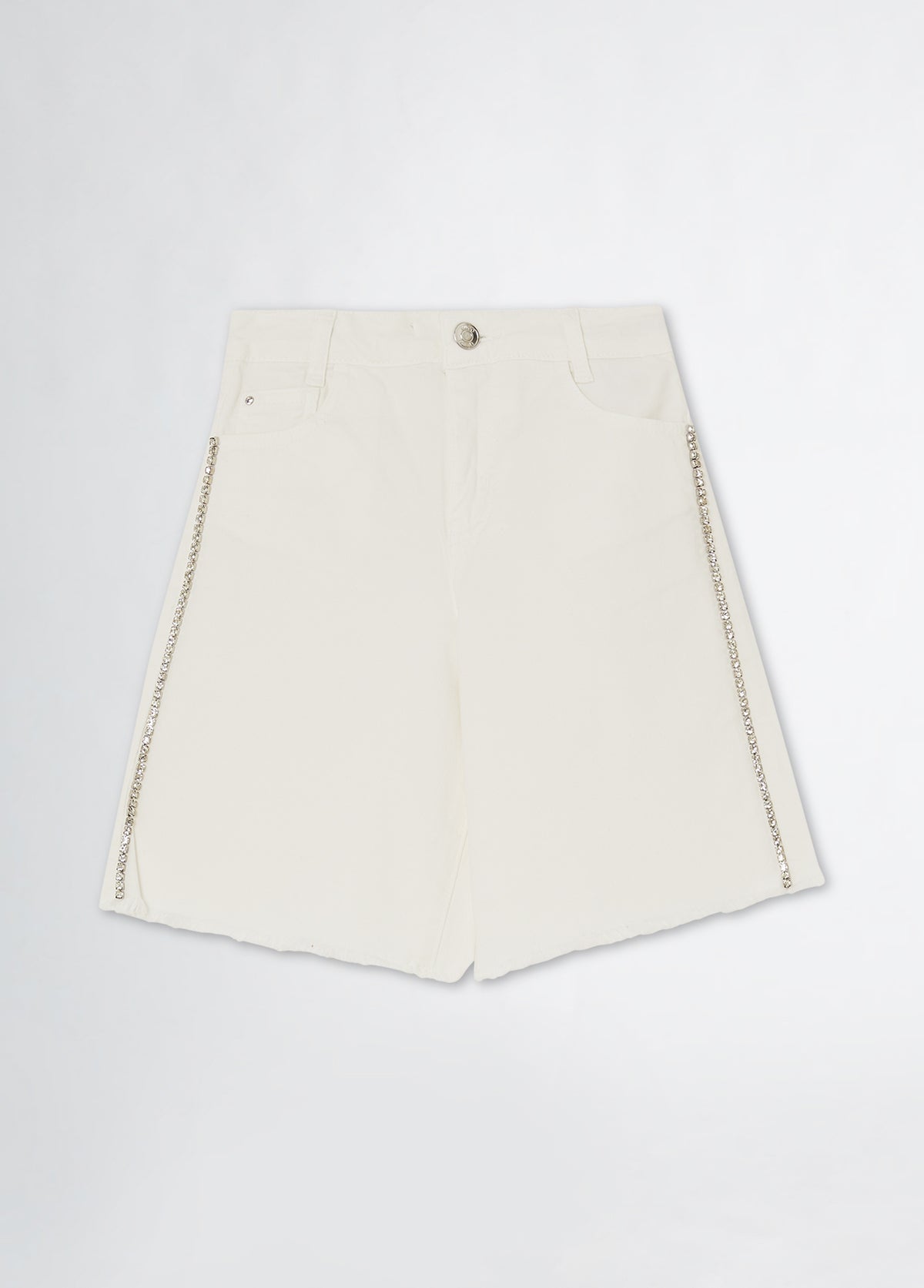 GA5131T2934106028A-white