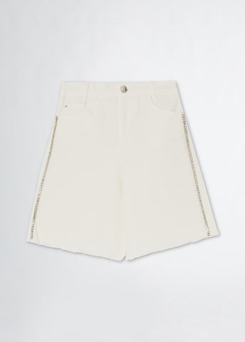 GA5131T2934106028A-white
