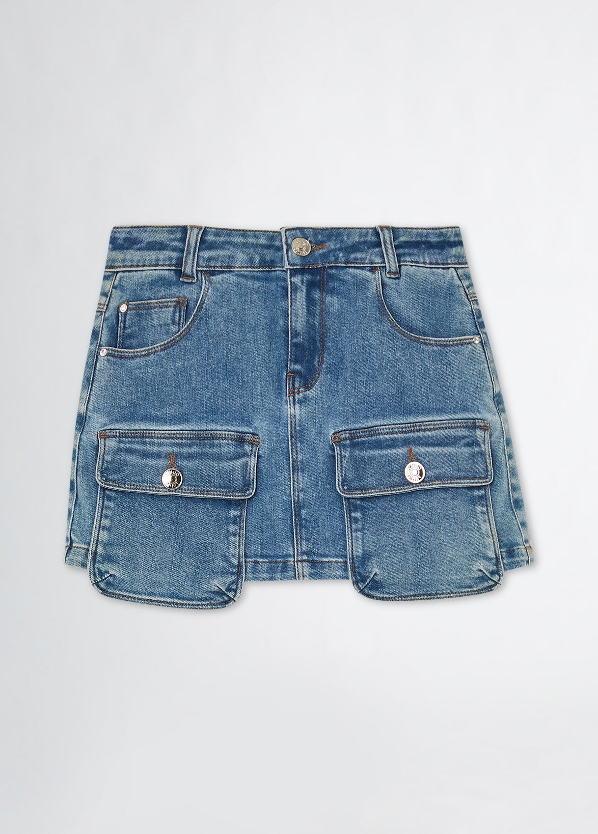 GA5141D4984781408A-blue denim