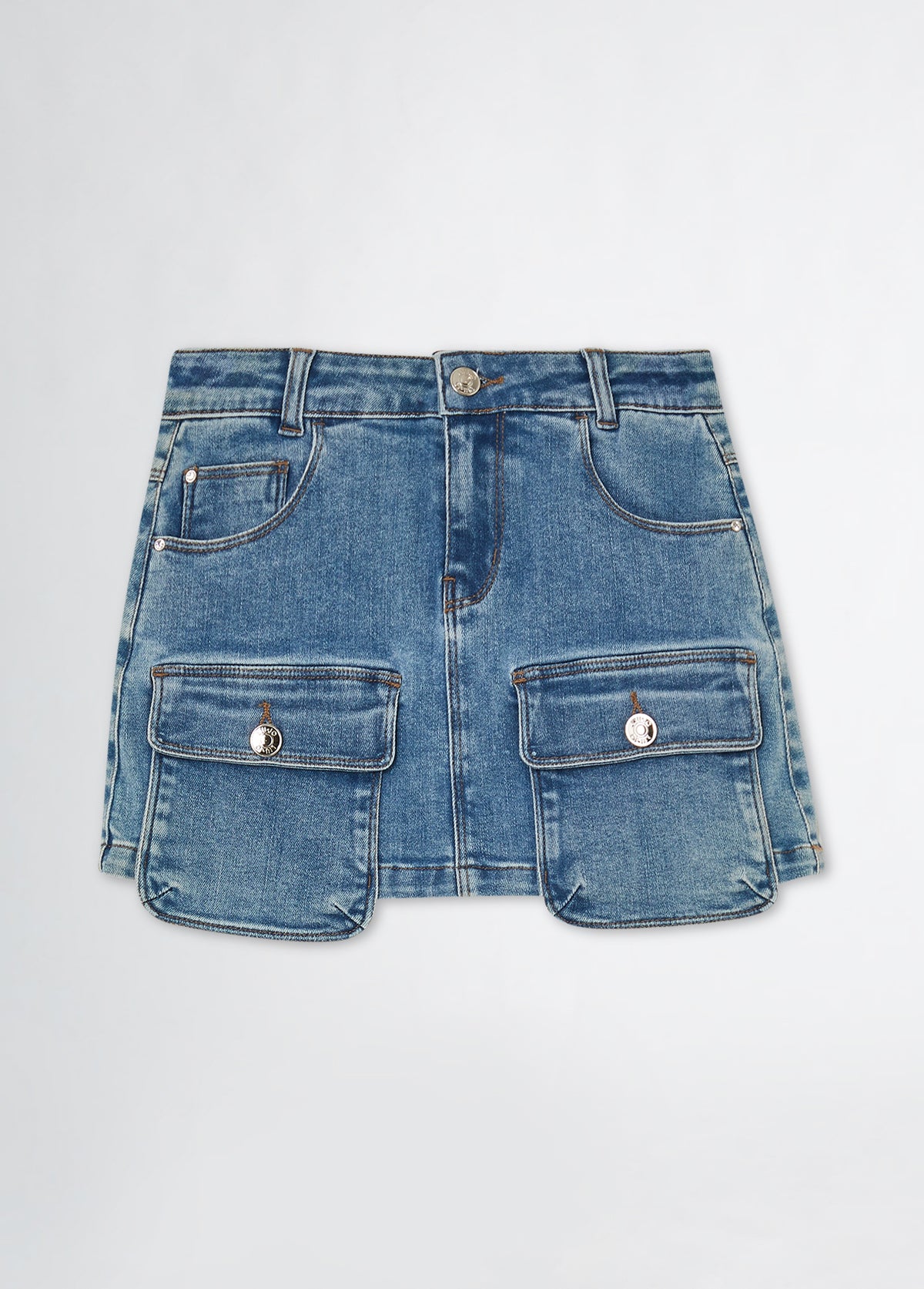 GA5141D4984781408A-blue denim