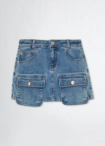 GA5141D4984781408A-blue denim