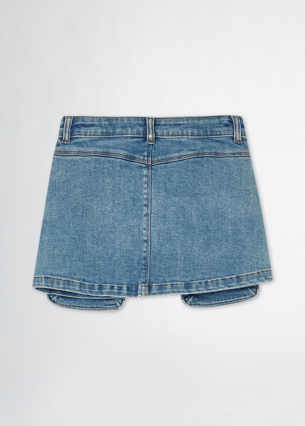 GA5141D4984781408A-blue denim