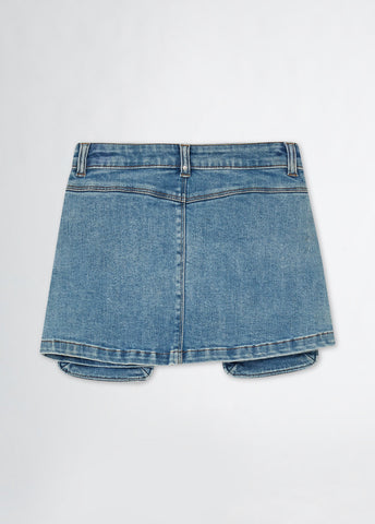 GA5141D4984781408A-blue denim