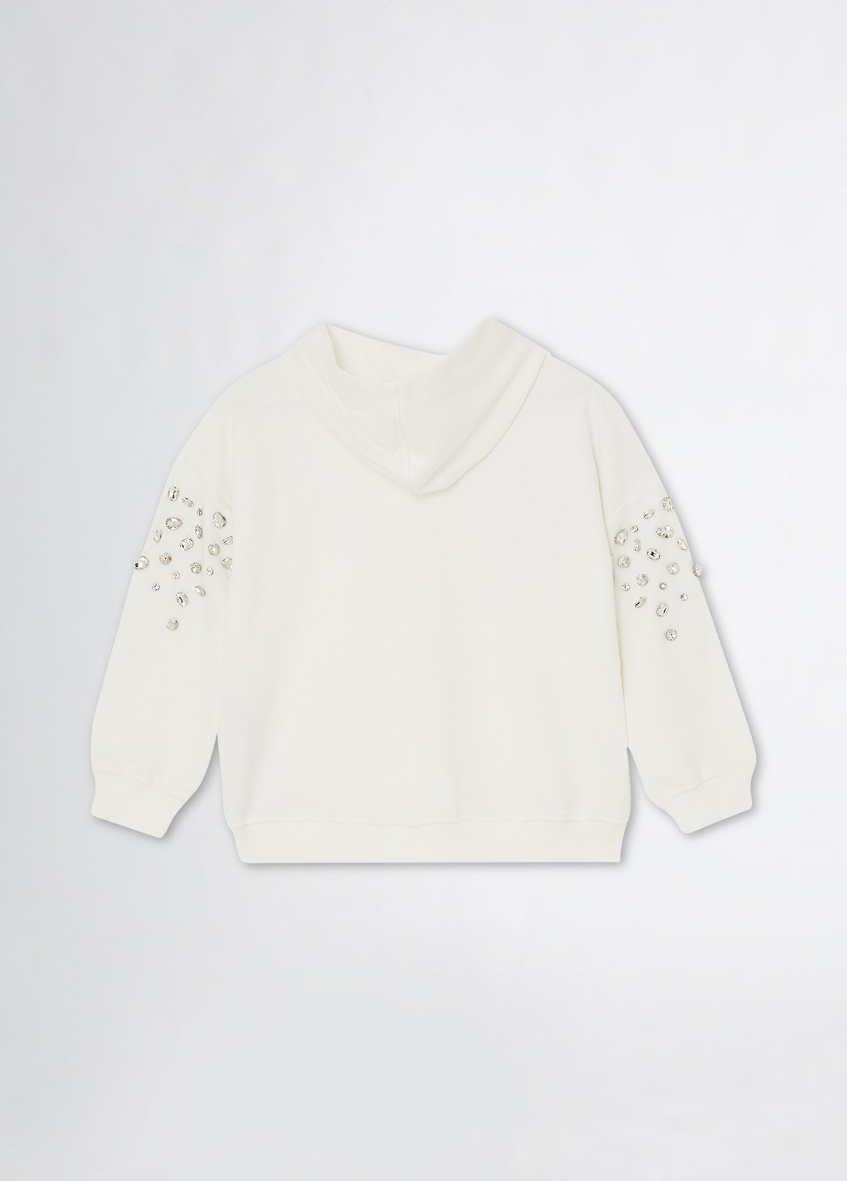 GA5153F0858M93908A-white with gemstones