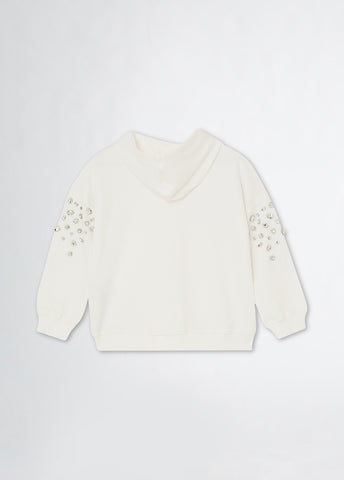 GA5153F0858M93908A-white with gemstones