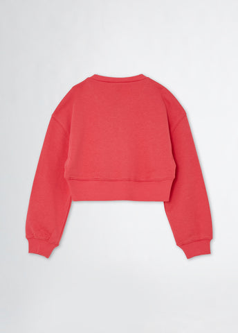 GA5154F0858900668A-pink