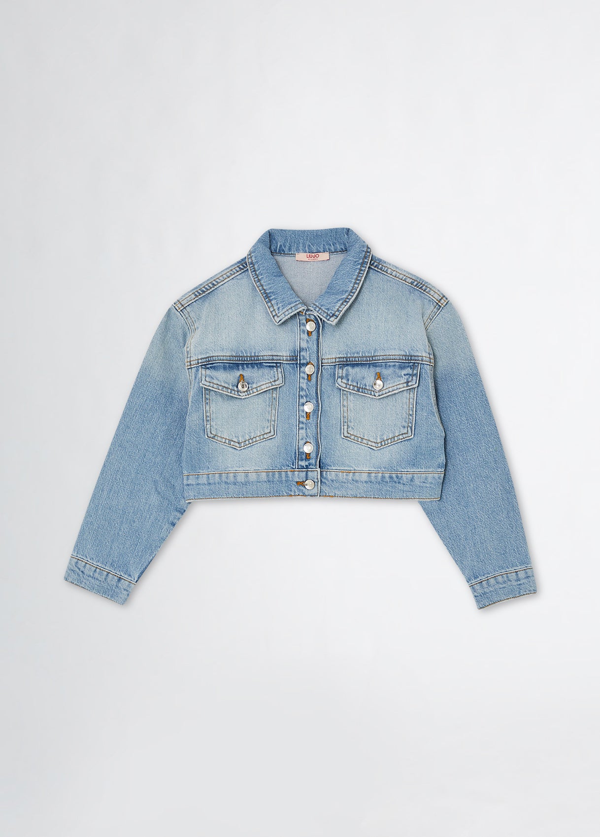 GA5180D4518777768A-light denim