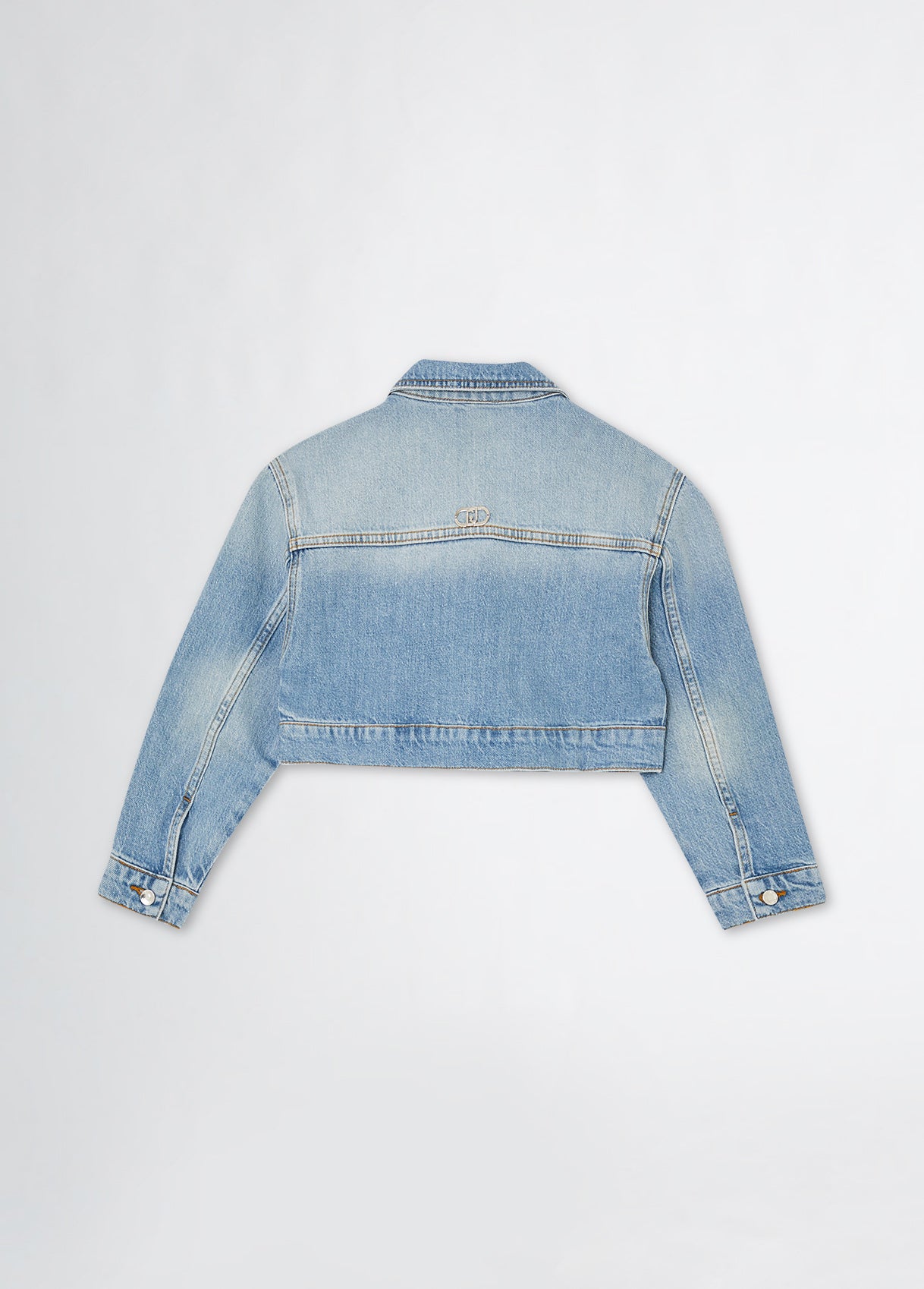 GA5180D4518777768A-light denim