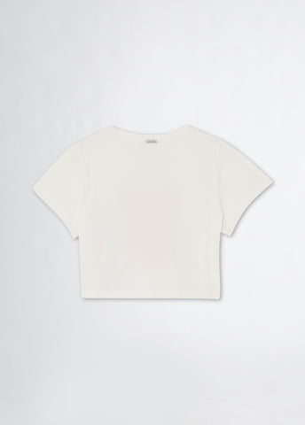 GA5192J5003T90568A-white / love