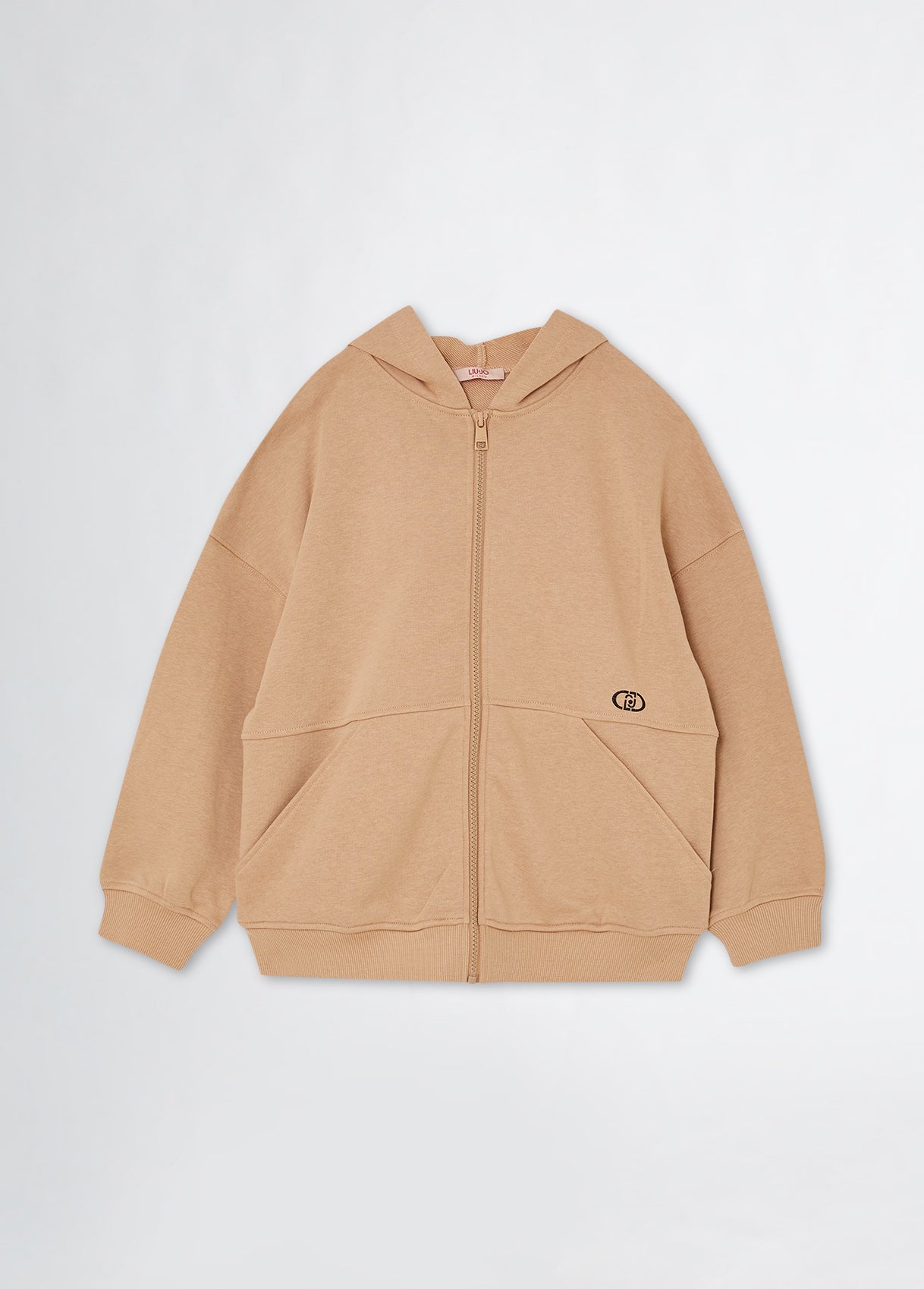 GA5195F0858X04368A-beige