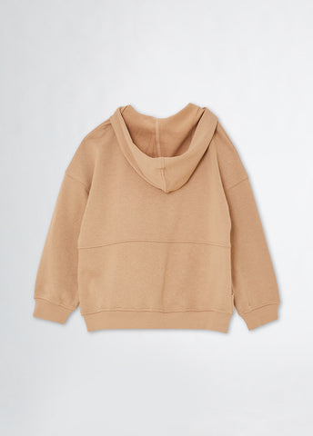 GA5195F0858X04368A-beige