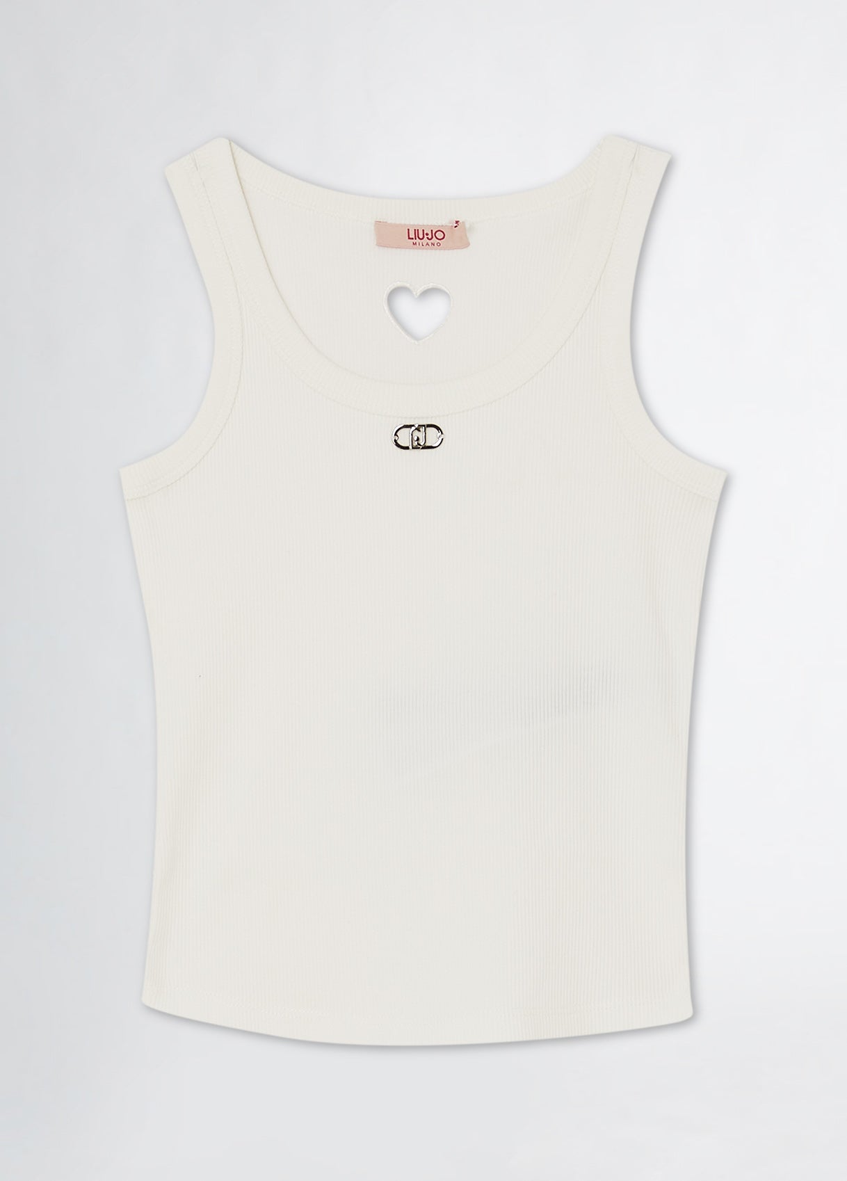 GA5199J4822106028A-white