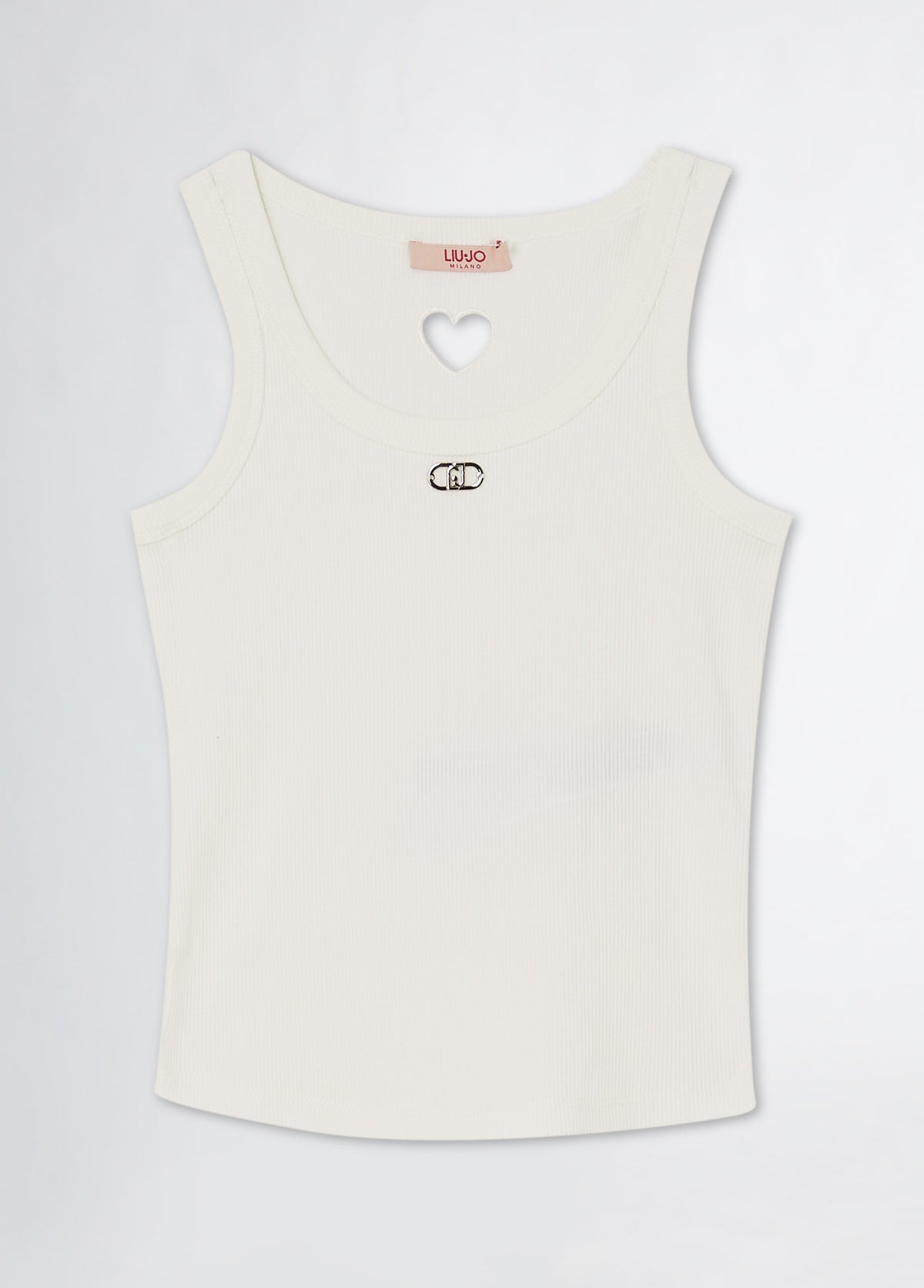 GA5199J4822106028A-white