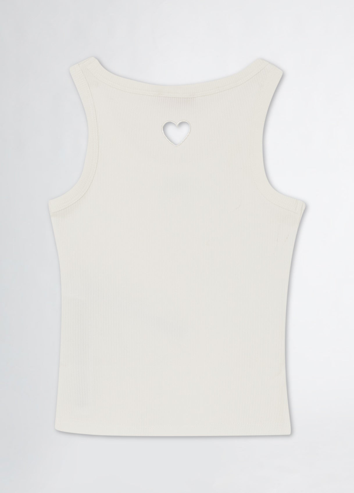 GA5199J4822106028A-white