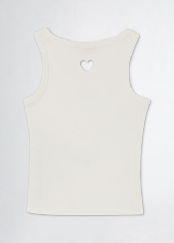 GA5199J4822106028A-white
