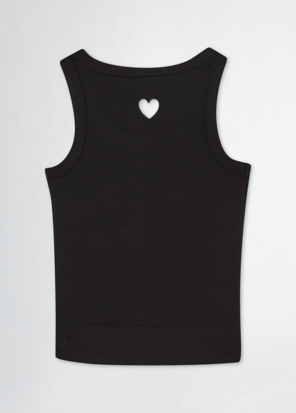 GA5199J4822222228A-black