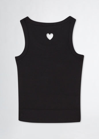GA5199J4822222228A-black