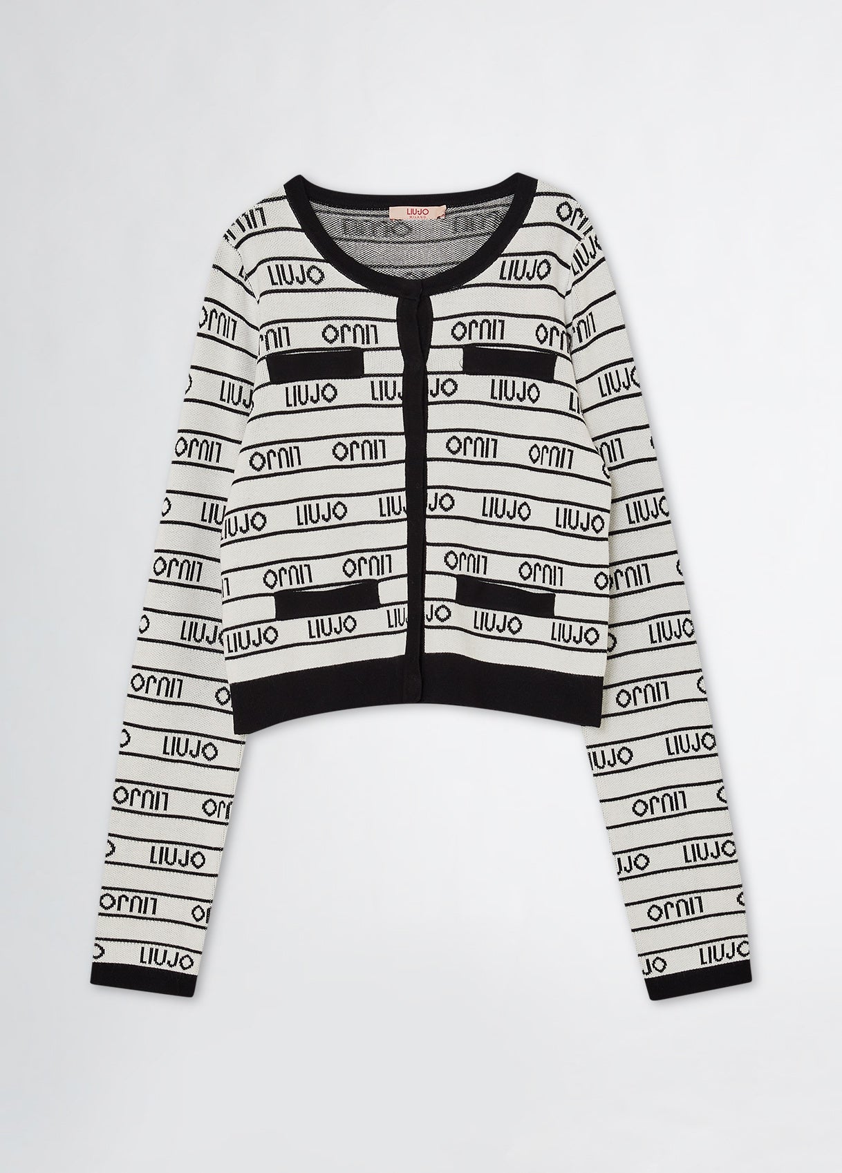 GA5205MS49IM90668A-black and white