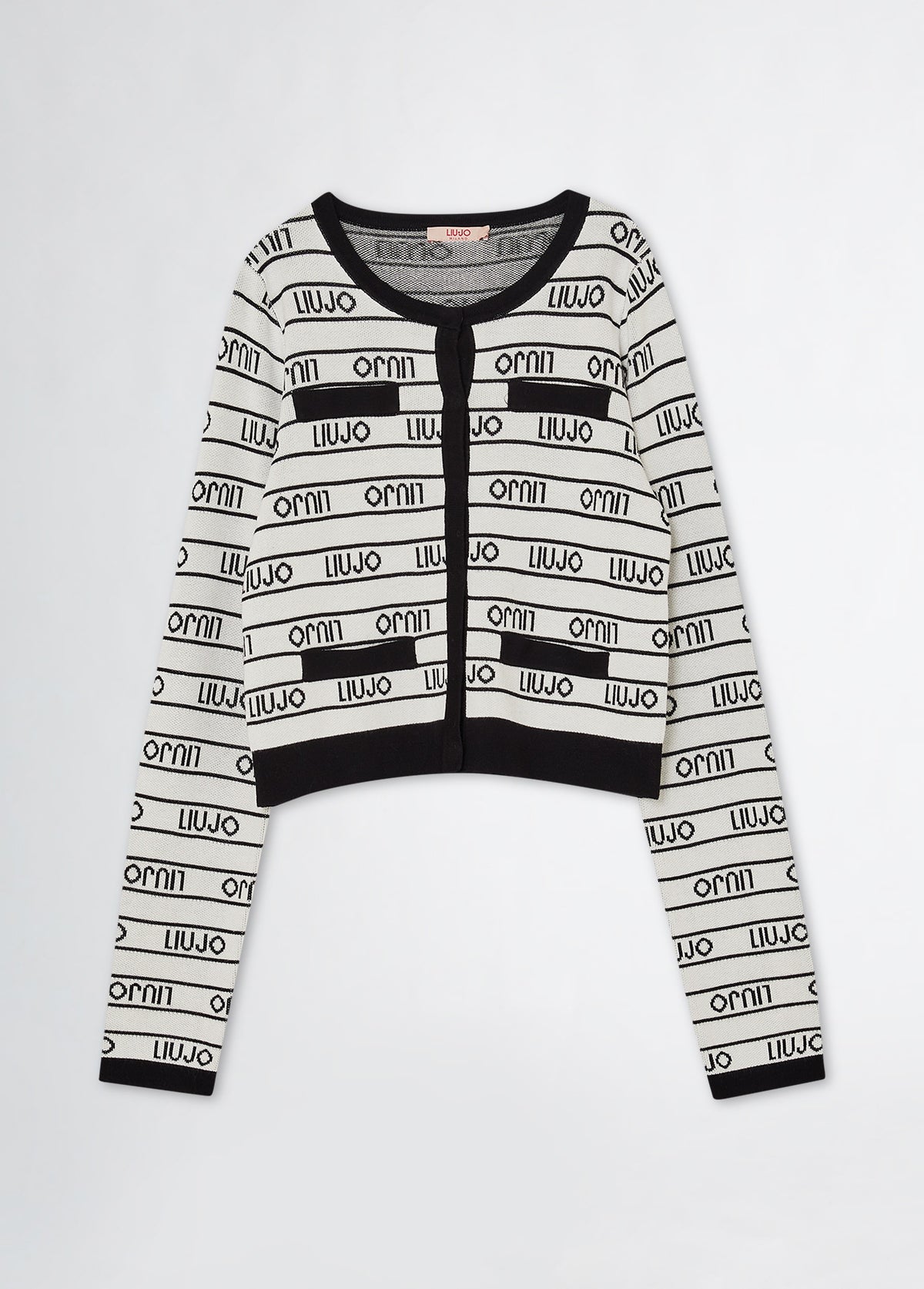 GA5205MS49IM90668A-black and white