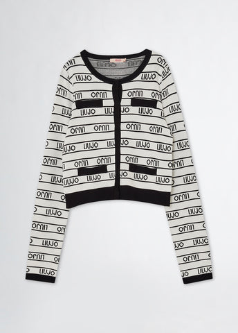 GA5205MS49IM90668A-black and white