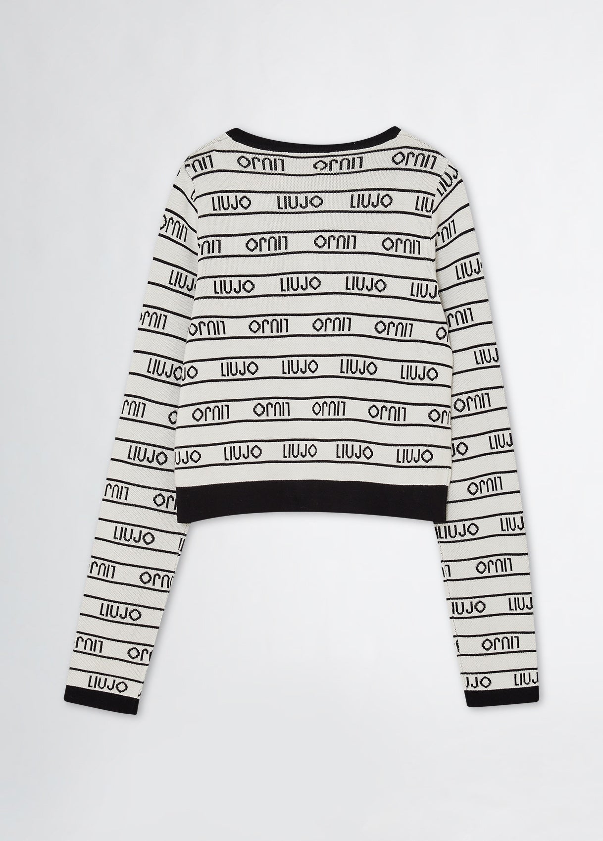 GA5205MS49IM90668A-black and white