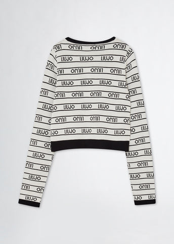 GA5205MS49IM90668A-black and white