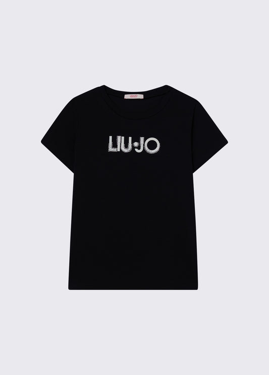 GA6033JS00322222XXS-black
