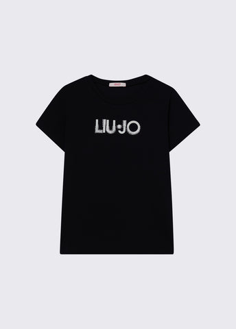 GA6033JS00322222XXS-black