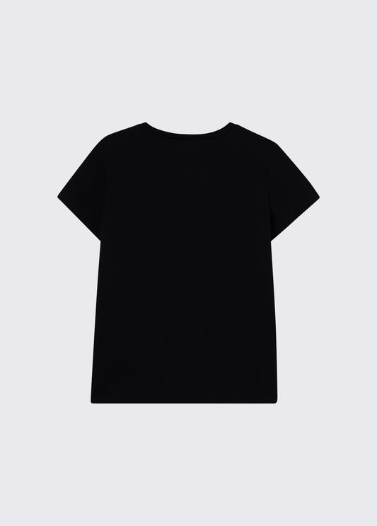 GA6033JS00322222XXS-black