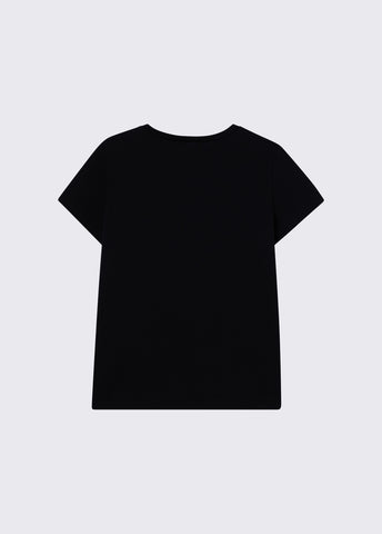GA6033JS00322222XXS-black