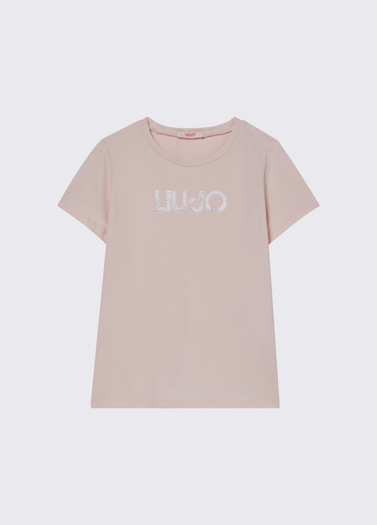 GA6033JS00341309XXS-peach pink