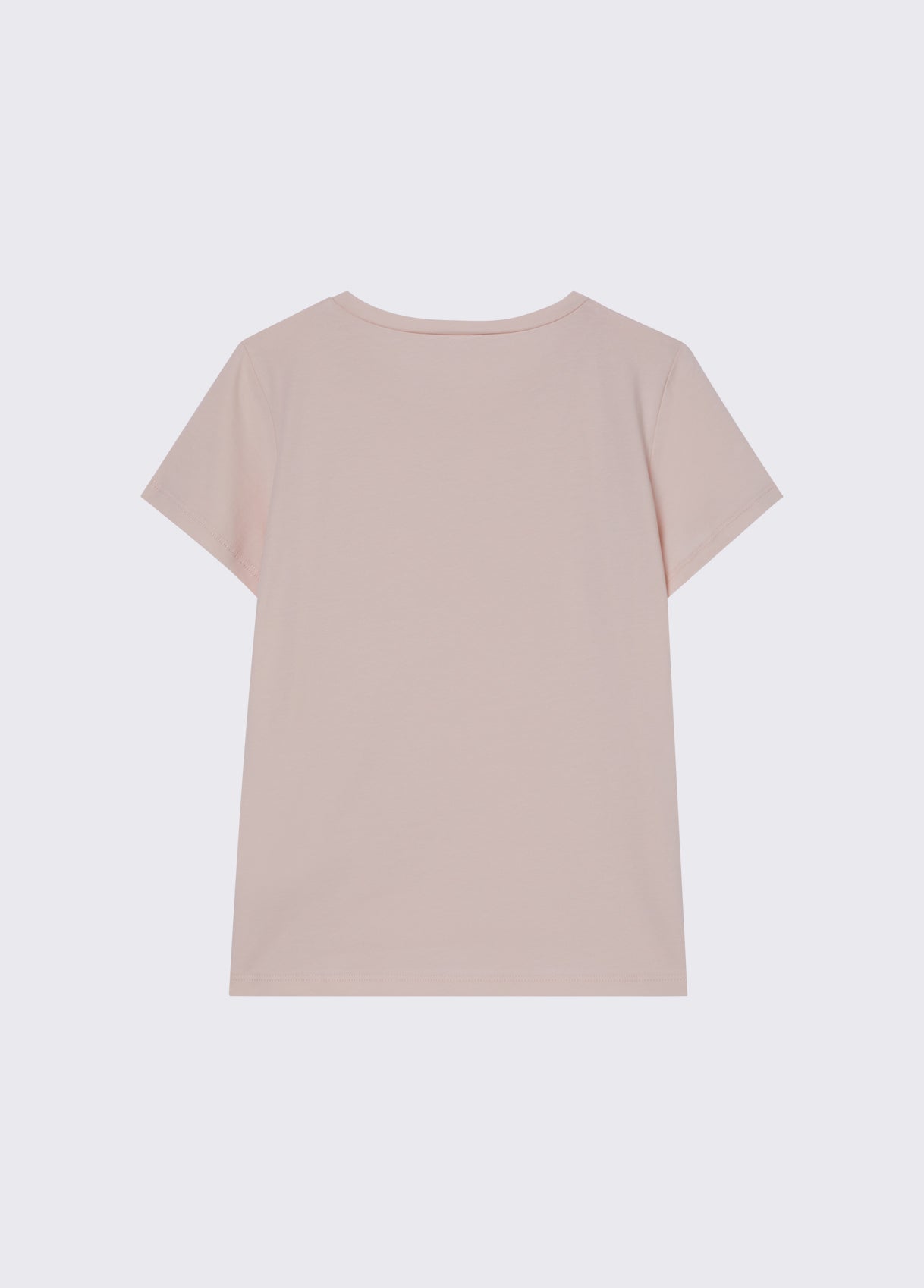 GA6033JS00341309XXS-peach pink