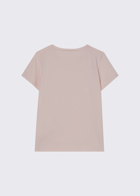 GA6033JS00341309XXS-peach pink