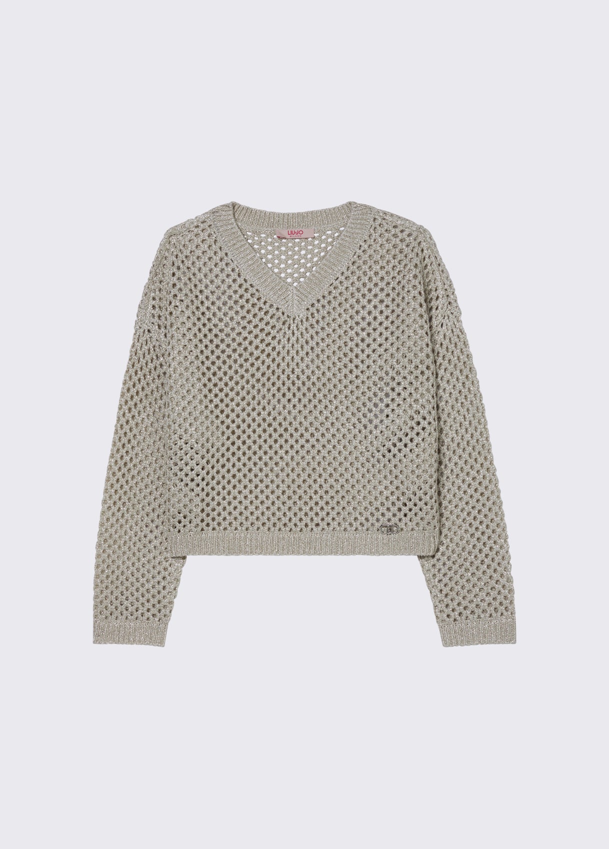 GA6044MA76R60924XXS-beige