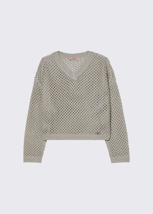 GA6044MA76R60924XXS-beige