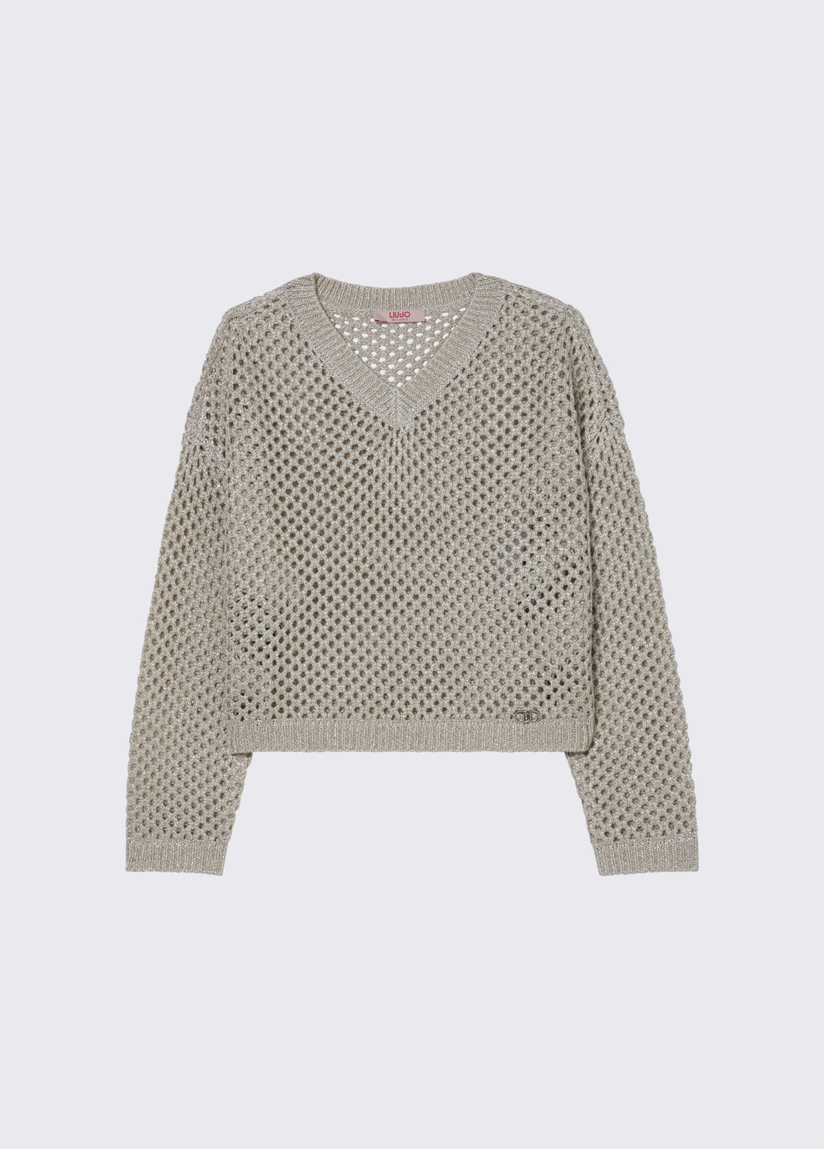 GA6044MA76R60924XXS-beige