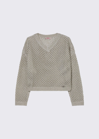 GA6044MA76R60924XXS-beige